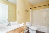 606 Olde Covington Way - Photo 31