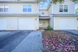 606 Olde Covington Way - Photo 5