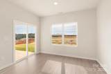 111 Sandypark Court - Photo 12