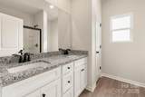 111 Sandypark Court - Photo 15