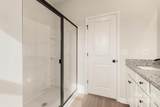 111 Sandypark Court - Photo 16