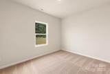 111 Sandypark Court - Photo 19