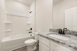 111 Sandypark Court - Photo 20