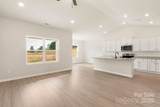 111 Sandypark Court - Photo 21