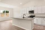 111 Sandypark Court - Photo 22