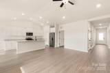 111 Sandypark Court - Photo 4