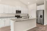 111 Sandypark Court - Photo 6