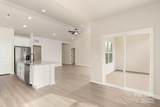 111 Sandypark Court - Photo 7
