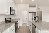 111 Sandypark Court - Photo 8