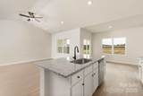 111 Sandypark Court - Photo 10