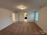 529 Ramona Street - Photo 14