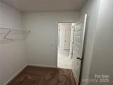 529 Ramona Street - Photo 19