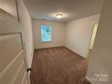 529 Ramona Street - Photo 20