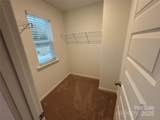 529 Ramona Street - Photo 21