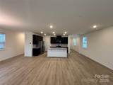 529 Ramona Street - Photo 6