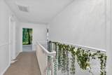 10917 Blue Heron Drive - Photo 21