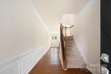 15648 Canmore Street - Photo 2