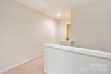 15648 Canmore Street - Photo 18
