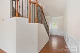 15648 Canmore Street - Photo 3