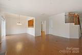 15648 Canmore Street - Photo 5