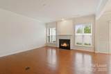 15648 Canmore Street - Photo 6