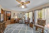 9915 Cherokee Trail - Photo 19