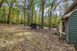 9915 Cherokee Trail - Photo 30