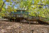 9915 Cherokee Trail - Photo 32