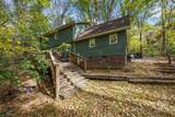 9915 Cherokee Trail - Photo 33