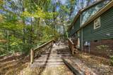 9915 Cherokee Trail - Photo 34