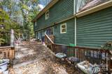 9915 Cherokee Trail - Photo 35