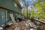 9915 Cherokee Trail - Photo 37