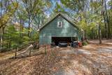 9915 Cherokee Trail - Photo 38