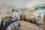 9915 Cherokee Trail - Photo 5