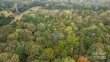9915 Cherokee Trail - Photo 42