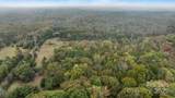 9915 Cherokee Trail - Photo 47