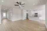 3321 Strong Box Lane - Photo 2