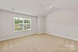 3321 Strong Box Lane - Photo 11