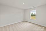 3321 Strong Box Lane - Photo 16