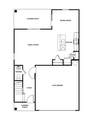 3321 Strong Box Lane - Photo 17