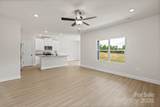 3321 Strong Box Lane - Photo 3
