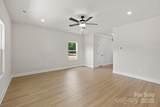 3321 Strong Box Lane - Photo 4