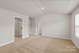 3321 Strong Box Lane - Photo 10