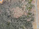 Lot 65 Featherstone Drive - Photo 19