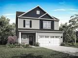 3332 Fox Hall Drive - Photo 1