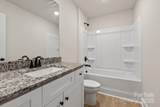 3332 Fox Hall Drive - Photo 14