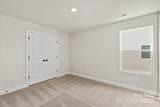 3332 Fox Hall Drive - Photo 15