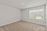 3332 Fox Hall Drive - Photo 16