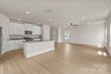 3332 Fox Hall Drive - Photo 3