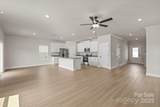 3332 Fox Hall Drive - Photo 5